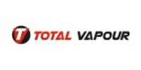 Total Vapour coupons